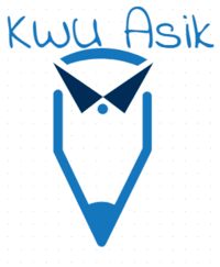 Sikap wirausaha yang selalu ingin tahu, membuat wirausaha selalu. Wirausaha Asik Business Quiz Quizizz