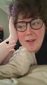 Aubrey Cullison's Instagram, Twitter & Facebook