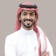 في الاسبوع الماضي ودعت الشركة العالمية المتحدة للمناجم بعد فترة جميلة…‏