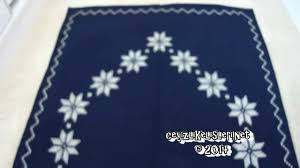 Yeni Etamin Seccade Modeli New Prayer Rug Model Kurdele Isi Arabesk Desen Seccade