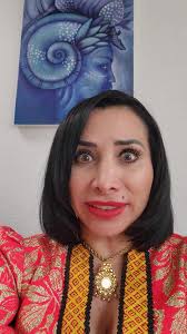 Me encantará que nos acompañen a la noche de gala de la entrega de Los  Globos de Oro de la Fundación Salvatierra! Cordialmente invitados!