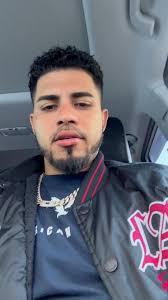 Tim Moser Bremen Indiana