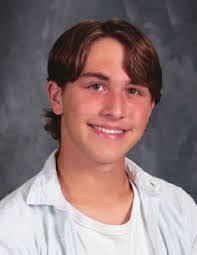 Dylan Hecht's Instagram, Twitter & Facebook