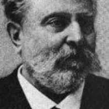 Famous Chemists from France