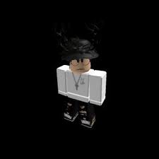 We have collect images about aesthetic roblox avatars 2020 boy including images, pictures, photos, wallpapers, and more. 4rdx7 S Profile Roblox Guy Roblox Animation Roblox Pictures
