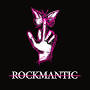 RockMantic from www.saatchiart.com