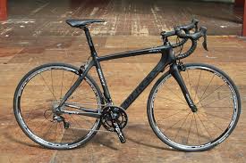 Eddy merckx builds race bikes for cyclists who dare to step outside the box. Review Eddy Merckx Emx 1 Road Bike Road Cc