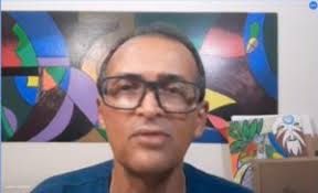 Incubadora Tecnológica de Cooperativas Populares da UNIFAL-MG comemora 10  anos de existência; iniciativa foi criada para desenvolver atividades de  apoio ao desenvolvimento e à consolidação de empreendimentos econômicos  solidários