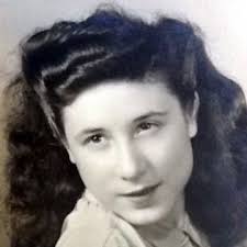 Search Mary Genco Obituaries and Funeral Services