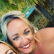 Today the Telford Complex Care Head Office turned Green to raise awareness  for World Mental Health Day 💚