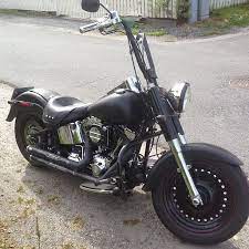 Pin On Motorcycles