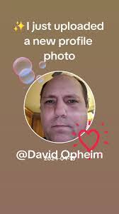 Ashley Opheim's Instagram, Twitter & Facebook