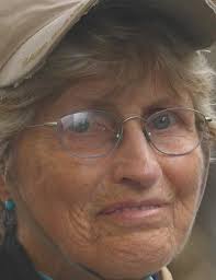 Obituary information for Sigrid "Sigi" Olson Lindo