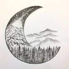 Pin On Easy Drawing