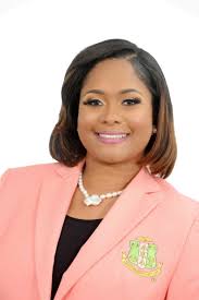 2024 Eta Psi Omega Newsletter Quarter One by EtaPsiOmega Partnerships