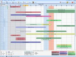 Einarbeitungsplan vorlage excel 17 einarbeitungsplan vorlage excel evdgjx dies ist eine quittungsvorlage bzw ein muster für den checkliste zur einstellung neuer mitarbeiter hier en projekte. Hotel Management Software Kostenlos Fur Hotels Motels Und Pensionen