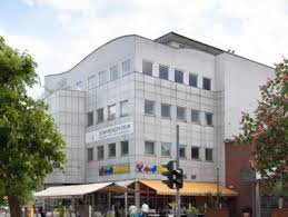 haus anna senioren und pflegeheim gmbh in aachen auf wohnen im alter de