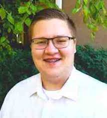 Paulding Putnam Electric Cooperative Awards $5,400 to 7 Local Seniors