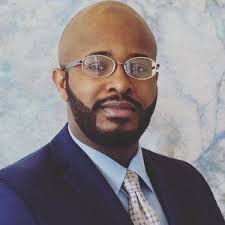 Should I Buy a Franchise?