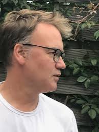 8 Ways to Inject Humor into Your Writing