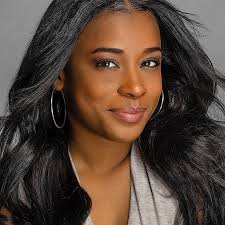 Ernest Collins (@ernestcollins) • Instagram photos and videos