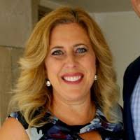 Elisa Rosati Email & Phone Number