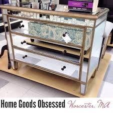 Home Goods Obsessed Home Goods Home Home Decor