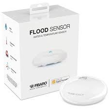 Here's what you need to know to reset your google. Top 10 Best Water Leak Detectors Of 2021 Consumeraffairs