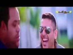 بلاد الله احمد سعد تتر مسلسل الدولي 2018 Youtube