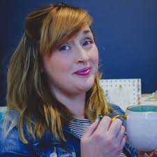 Amazon.co.uk: Lucy Edmonds: books, biography, latest update