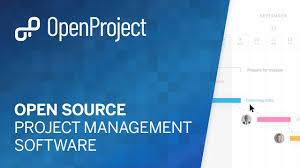 Image result for Computers Software Project Management Web Based Open Source
