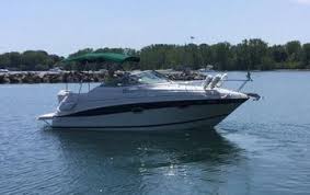 Image result for Caledonia Blue 1989 Vista