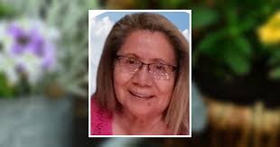 Marilyn Poyer's Instagram, Twitter & Facebook