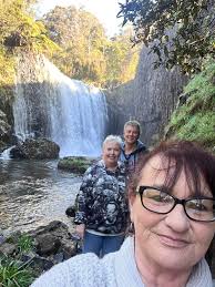 Fairport Beer Runners meeting recap and updates