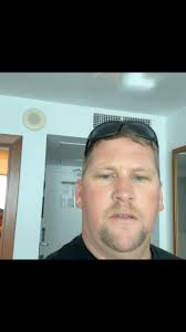 Stop in and check them out! @bruntworkwear @travsoutfitter