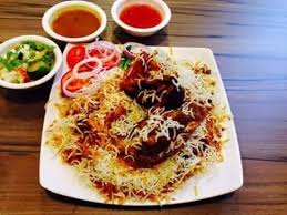Senarai buffet ramadhan 2017 di johor bahru. Nur Tahara Nasi Arab Nasi Beriani Johor Bahru Restaurant Reviews Photos Phone Number Tripadvisor
