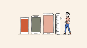 See more ideas about mobile wallpaper, wallpaper, iphone wallpaper. Android Screen Resolutions Why Size Doesn T Matter Herodot