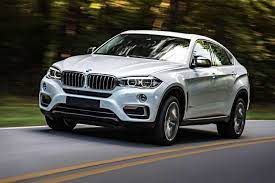 2012 Bmw X6 Silver Fresh 2012 Bmw X6 Silver F16 X6 Reviews Bmw X6 Bmw Bmw X5