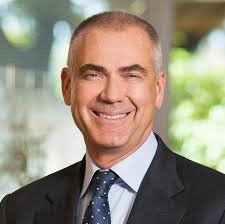 I am honored and excited that Piyush and the other directors have asked me  to join the board of Data Dynamics. The company has a bright future and I  look forward to