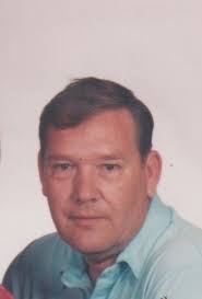 Tommy Hopper Obituary