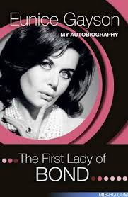 Skip Homeier: A Legendary American Actor's Career and Life