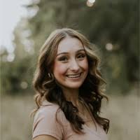 3300+ "Cerna" profiles