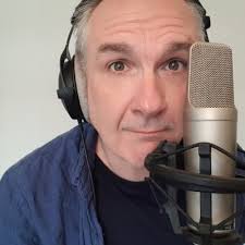 Just a heads up to say I'm