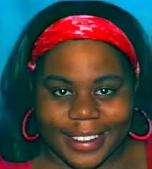 A Henrico, Virginia Woman Walked To Local Store And Never Returned Home  20-year-old Arianna Ivane Davis, who everyone called "Peaches", lived with  her parents