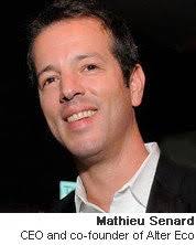 Best Practices for Landing Impact Investment