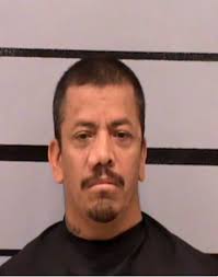 Road Rage Turns Into Assault for One Lubbock Woman