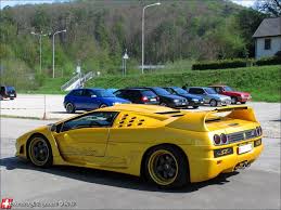 The Lamborghini Diablo Picture Thread Page 39 Teamspeed Com Lamborghini Diablo Lamborghini Lamborghini Cars