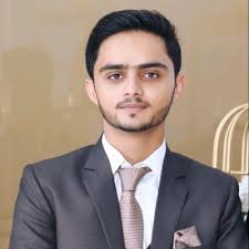 𝐌𝐞𝐞𝐭 𝐦𝐲 𝐄𝐥𝐝𝐞𝐬𝐭 𝐁𝐫𝐨𝐭𝐡𝐞𝐫 𝐅𝐚𝐢𝐬𝐚𝐥 𝐄𝐡𝐬𝐚𝐧 𝐰𝐡𝐨  𝐩𝐥𝐚𝐲𝐞𝐝 𝐜𝐫𝐮𝐜𝐢𝐚𝐥 𝐫𝐨𝐥𝐞 𝐢𝐧 𝐦𝐲 𝐬𝐭𝐮𝐝𝐲 𝐚𝐧𝐝  𝐬𝐮𝐜𝐜𝐞𝐬𝐬.