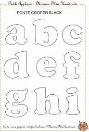 Molde letra c1, molde c, molde da letra c, letra c molde, molde de letras c, molde de c cedilha vários molde de letras b para baixar e imprimir. Molde De Letras Moldes De Letras Moldes De Letras Abecedario Letras Alfabeto