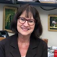 Margaret Hambrick's Instagram, Twitter & Facebook